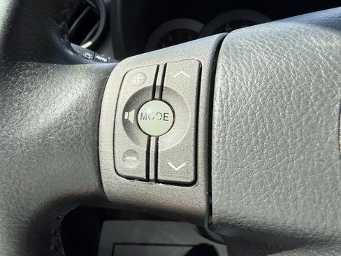 Used 2012 Toyota RAV4 Limited w/ Premium Plus Value Pkg AWD/4WD image 23