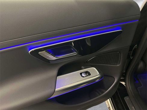 Certified 2025 Mercedes-Benz E 350 E 350 image 11