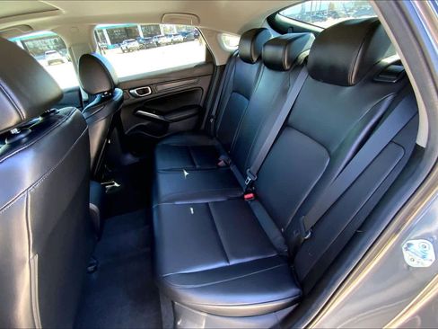 Used 2024 Acura Integra image 21