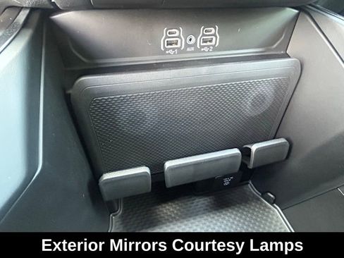 New 2026 RAM 1500 Big Horn image 24