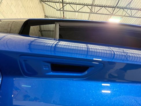 Used 2023 Audi R8 V10 performance image 37