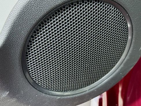 Used 2021 Mitsubishi Mirage G4 LE image 15