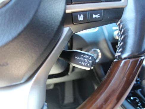 Used 2016 Lexus RX 350 AWD w/ Premium Package image 19