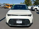 Used 2023 Kia Soul EX image 4