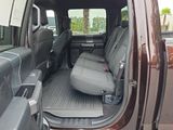 Used 2019 Ford F150 XLT w/ Equipment Group 302A Luxury image 5