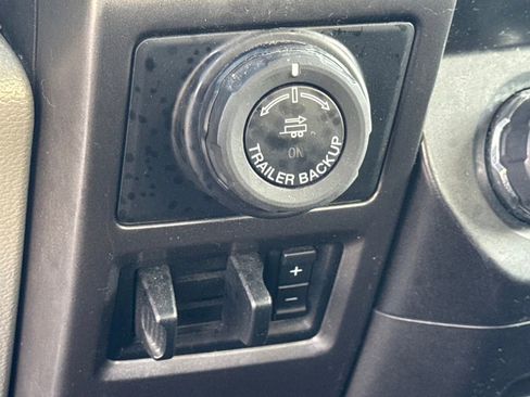 Used 2019 Ford F150 XLT w/ Equipment Group 302A Luxury image 35