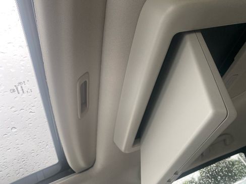 Certified 2026 Honda Odyssey Touring image 24