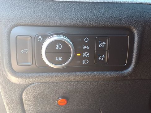 Certified 2023 Ford Explorer Timberline w/ Timberline Technology Package image 21