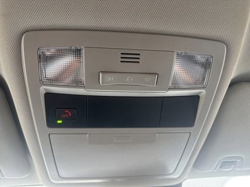 Used 2023 Toyota Tacoma SR image 34