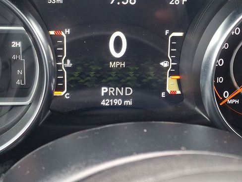 Used 2022 Jeep Gladiator Sport AWD/4WD image 19
