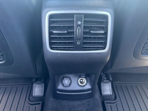 Used 2021 Kia Sportage S w/ S FWD Premium Package image 18