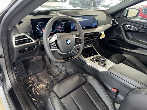 New 2026 BMW 230i Coupe w/ Premium Package image 14