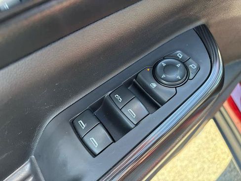 Used 2017 GMC Acadia SLT AWD/4WD image 23