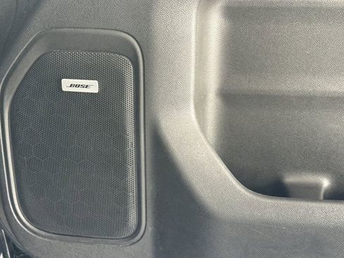 Used 2020 Chevrolet Silverado 2500 High Country w/ Technology Package image 27