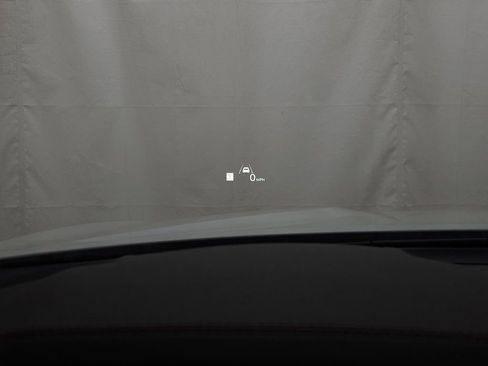 Used 2026 Genesis G70 3.3T Sport Prestige image 18