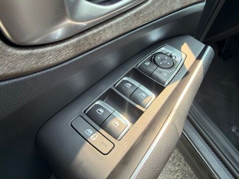 Certified 2023 Kia Sorento X-Line EX AWD/4WD image 15