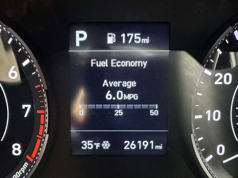 Used 2022 Hyundai Venue Limited FWD image 30