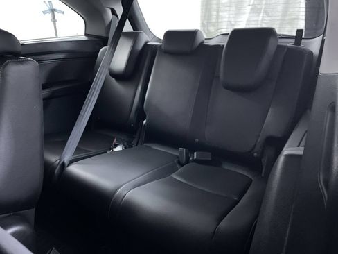 Used 2023 Honda Odyssey Touring image 21