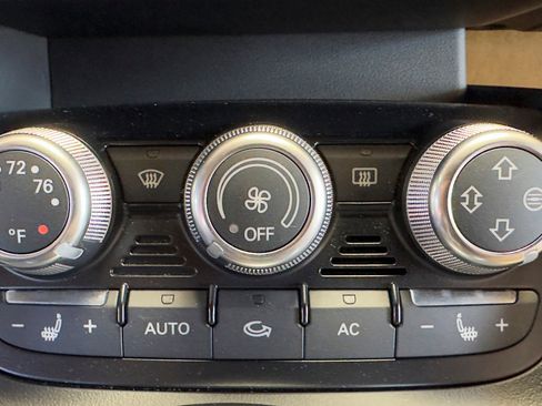 Used 2010 Audi R8 V10 image 62