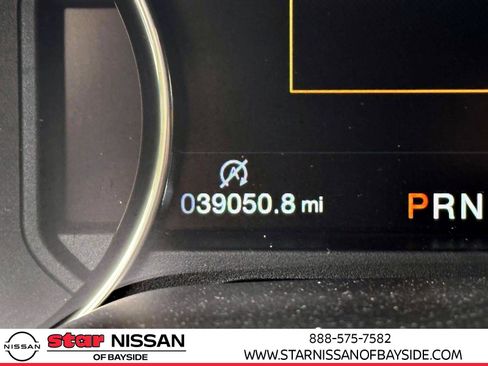 Used 2018 Ford F150 Raptor w/ Equipment Group 802A Luxury image 31