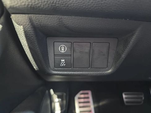 Used 2018 Honda Accord Sport image 23