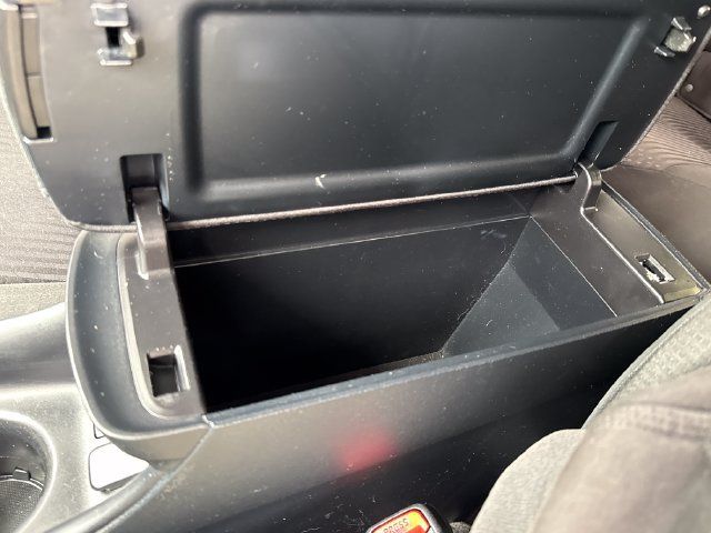Used 2017 Toyota Prius Two w/ Carpet Mat Package FWD image 23