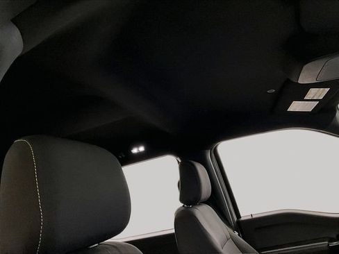 Used 2024 Ford F150 STX AWD/4WD image 21
