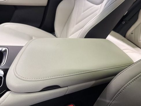 New 2026 Lexus NX 450h+ AWD w/ Luxury Package image 30