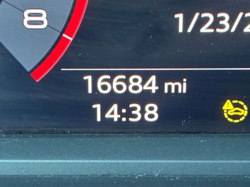 Used 2021 Audi Q3 2.0T Premium w/ Convenience Package image 15