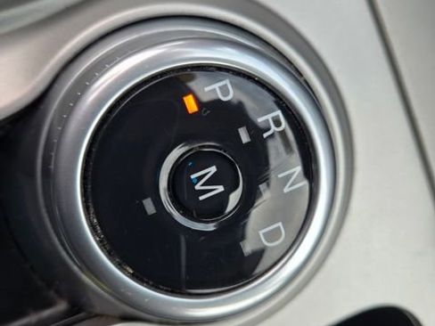 Certified 2021 Ford Explorer XLT w/ Equipment Group 202A image 19