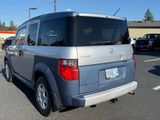 Used 2006 Honda Element LX image 4