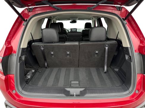 Certified 2023 Honda Pilot EX-L image 17