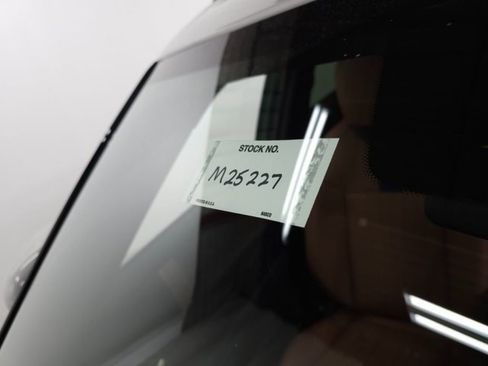 New 2025 MINI Cooper Countryman S image 35