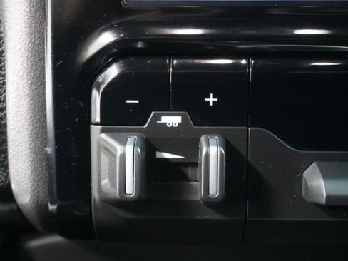 Used 2022 RAM 1500 Big Horn AWD/4WD image 24