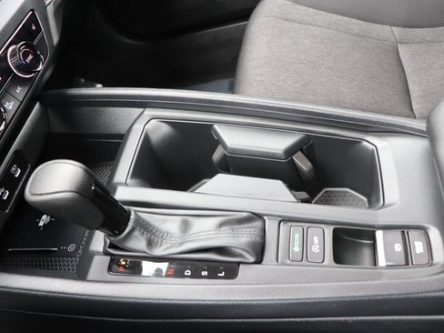Used 2026 Honda Accord SE image 38