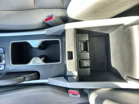 Used 2014 Honda Accord EX-L image 27