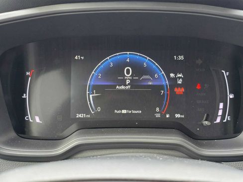 Certified 2026 Toyota Corolla LE image 25