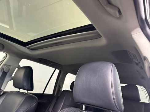 Used 2017 Lexus GX 460 Premium image 12