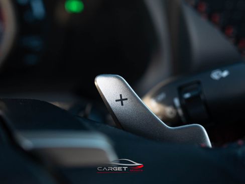 Used 2017 Lexus RC 300 F Sport image 21