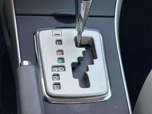 Used 2010 Toyota Corolla LE image 20