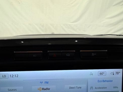 Used 2022 Ford F150 Tremor w/ Equipment Group 401A Mid AWD/4WD image 39
