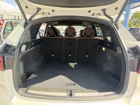 Used 2019 BMW X1 sDrive28i w/ Convenience Package FWD image 16