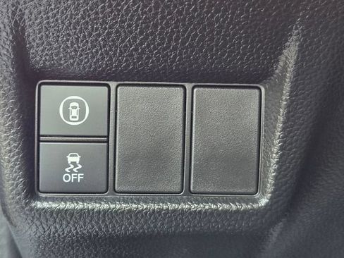 Used 2025 Honda Civic LX image 15