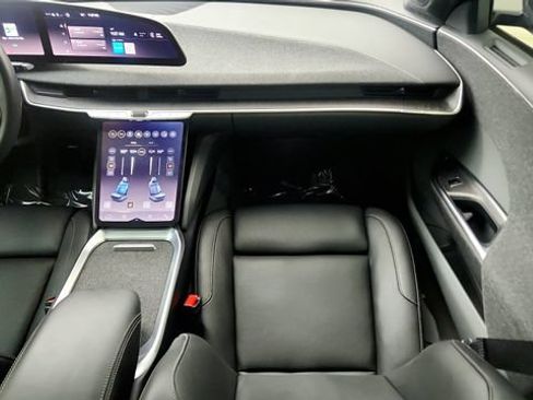 Used 2024 Lucid Air Touring AWD/4WD image 55