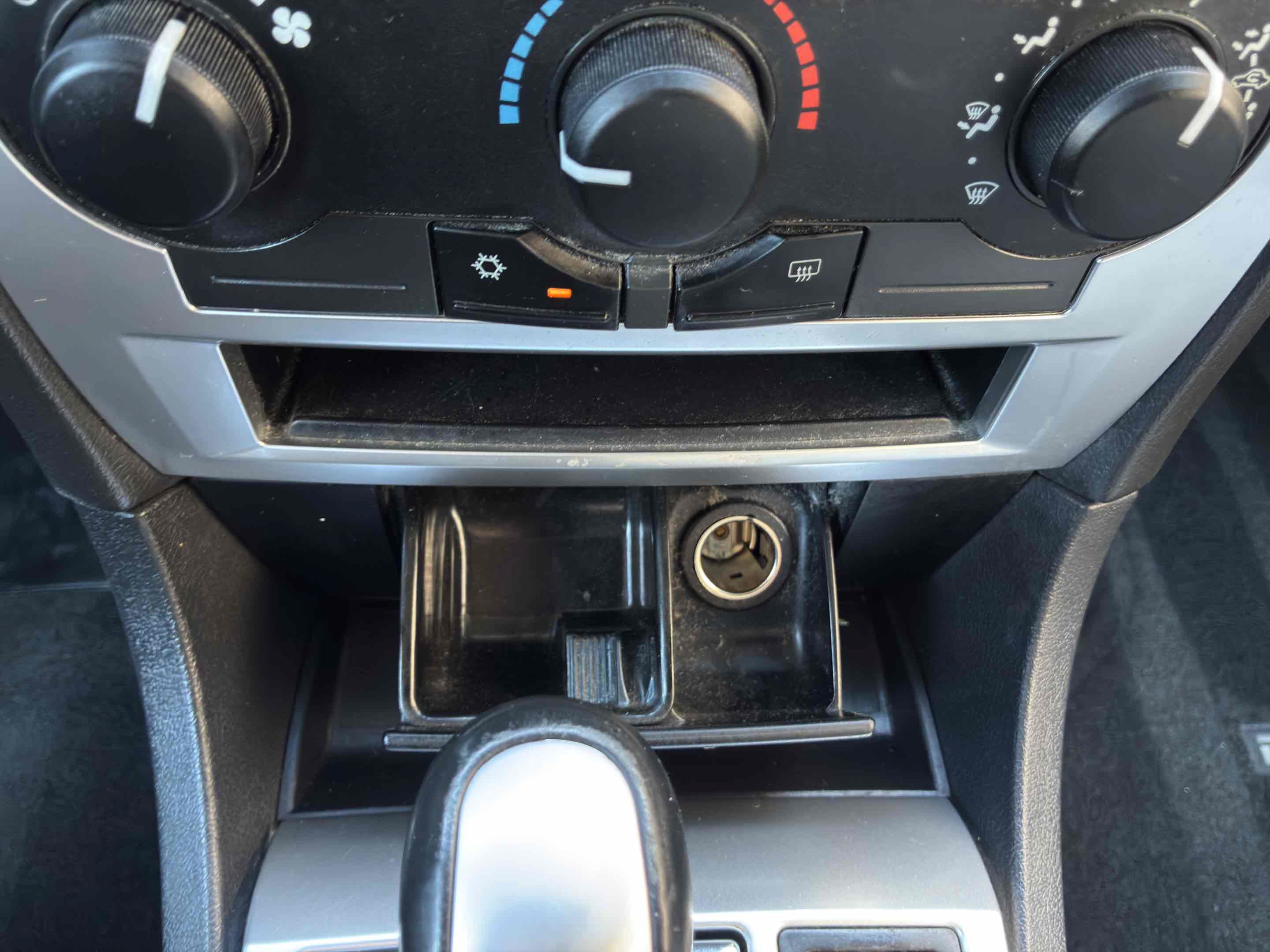 Used 2007 Dodge Magnum R/T AWD/4WD image 28