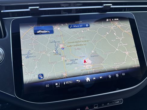 New 2026 Mercedes-Benz E 350 Sedan image 39