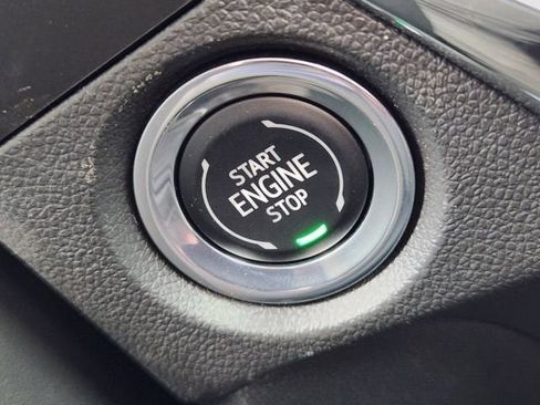 New 2026 Buick Encore GX Sport Touring w/ Advanced Technology Package FWD image 15