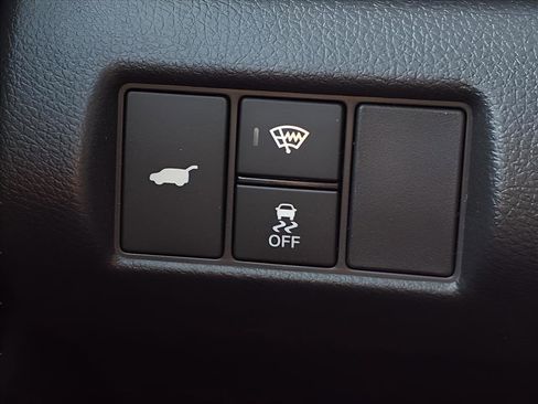 New 2025 Honda Pilot TrailSport image 31