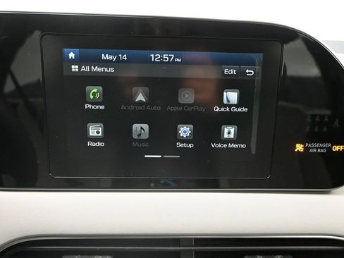 Used 2020 Hyundai Palisade SE AWD/4WD image 19