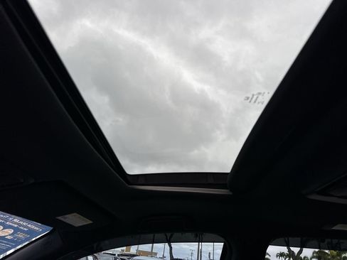 Used 2021 Honda Pilot Black Edition image 53